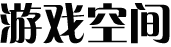 聚焦視訊